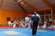 Comptition interne le 11-06-2006 - Combats des ados-adultes